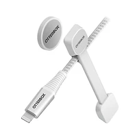 OtterBox Premium Pro Apple Lightning to Usb C Cable 2m