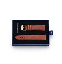 Edgewater - Rose Gold Strap