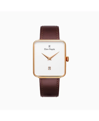 Men's Classic Oakton - Loop, 38mm