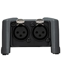 Zoom F3 2-Channel/2-Track Field Recorder