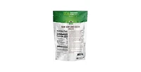 Now Foods Sunflower Seeds Raw Hulled, Unsalted 1 lb