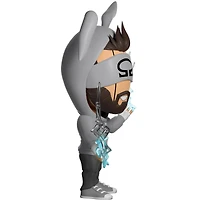 Youtooz Gaming Collection OHMWrecker Vinyl Figure 146