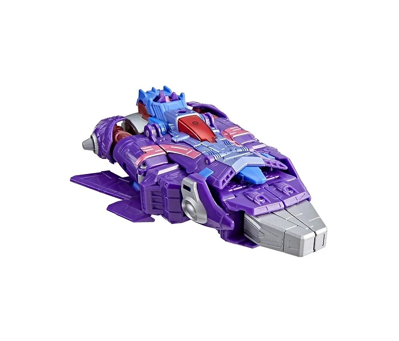 Transformers The Thirteen Alpha Trion Voyager Class | Transformers: Age of the Primes | Hasbro, Takara Tomy