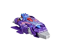 Transformers The Thirteen Alpha Trion Voyager Class | Transformers: Age of the Primes | Hasbro, Takara Tomy