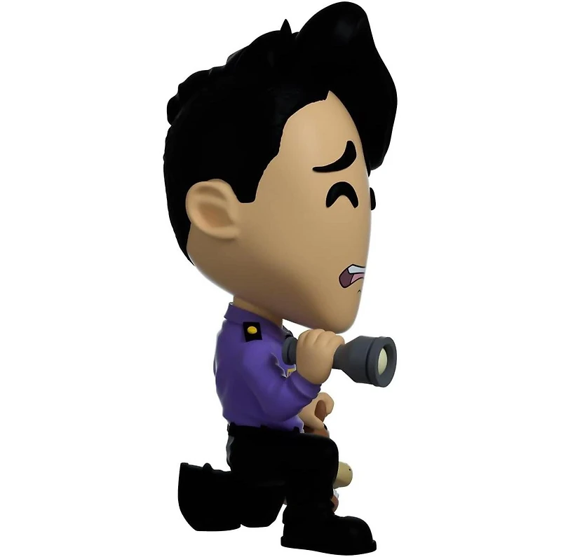 Youtooz: Five Nights at Freddy's Collection