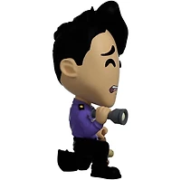 Youtooz: Five Nights at Freddy's Collection