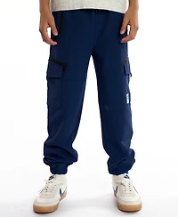 Sovereign Code Boys 5-20 Pull-On Cargo Joggers