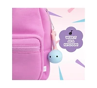 Otamatone Melody Series Japanese Electronic Mini Musical Toy Portable 11 Pre-Programmed Songs