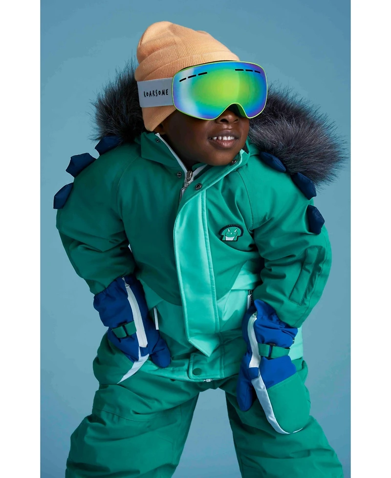 Roarsome Kids Gloves