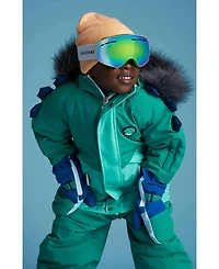 Roarsome Kids Gloves
