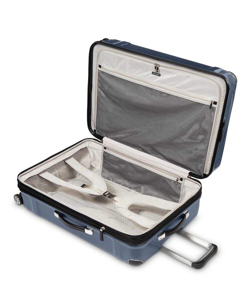 Ricardo Rodeo Drive 2.0 Hardside 28" Check-In Spinner Suitcase