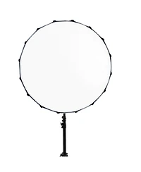 Aputure Light Dome Se