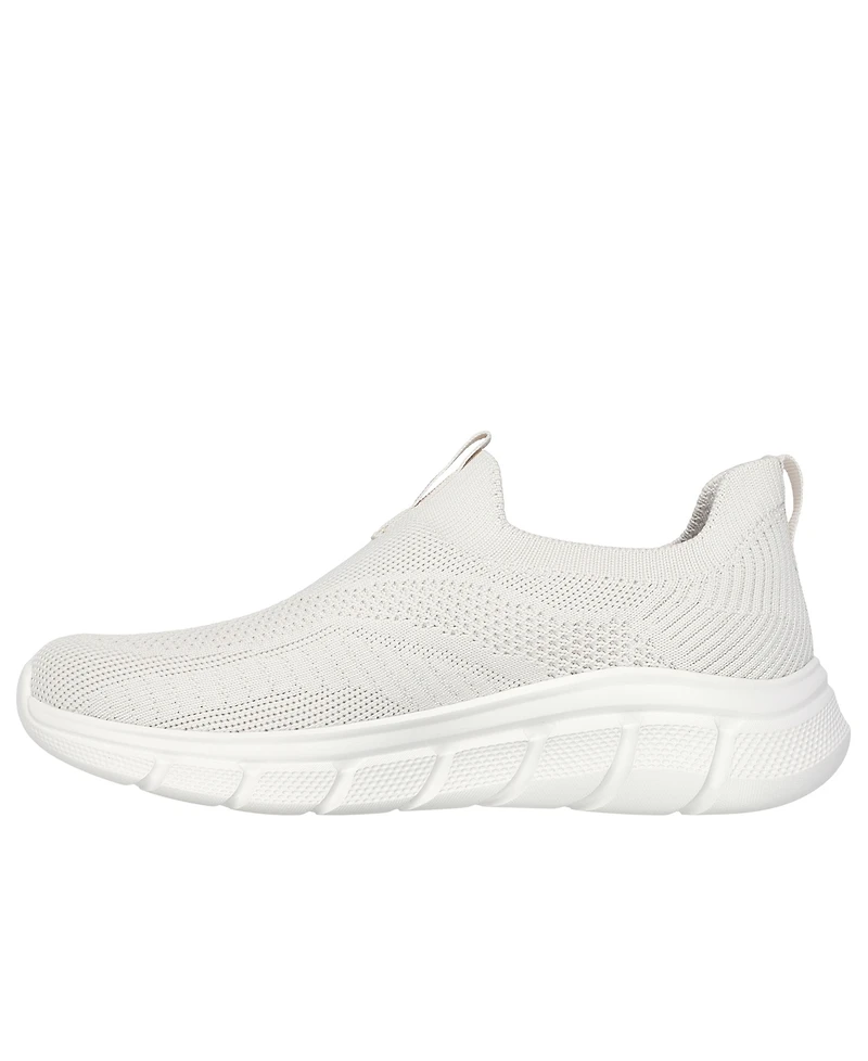 Skechers Women's Bobs Sport B Flex