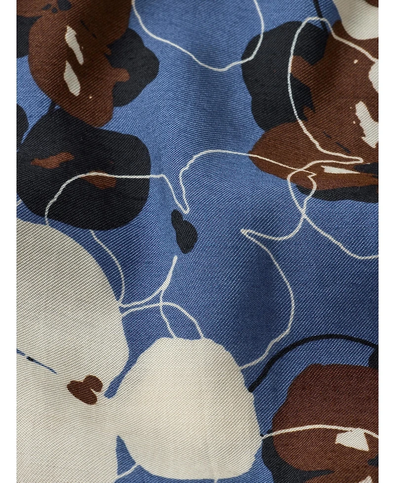 Masai Copenhagen Women's MaJettie Floral Jacket