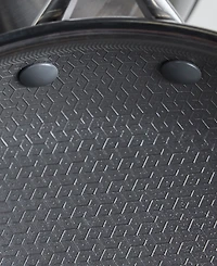 GreenPan Apex Hybrid Ceramic Nonstick 10" Frypan