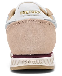 Tretorn Women's Rawlins 2.0 Casual Sneakers from Finish Line