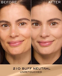 Renergie Lift Makeup Foundation Spf 27