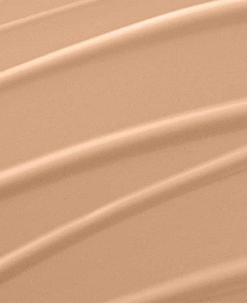 Renergie Lift Makeup Foundation Spf 27