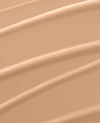 Renergie Lift Makeup Foundation Spf 27