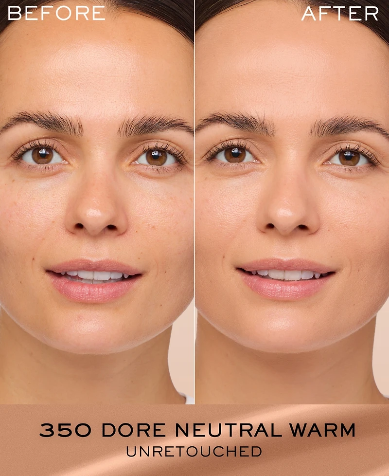 Renergie Lift Makeup Foundation Spf 27