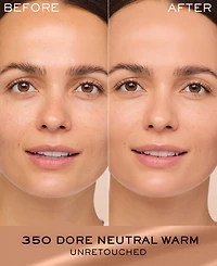Renergie Lift Makeup Foundation Spf 27