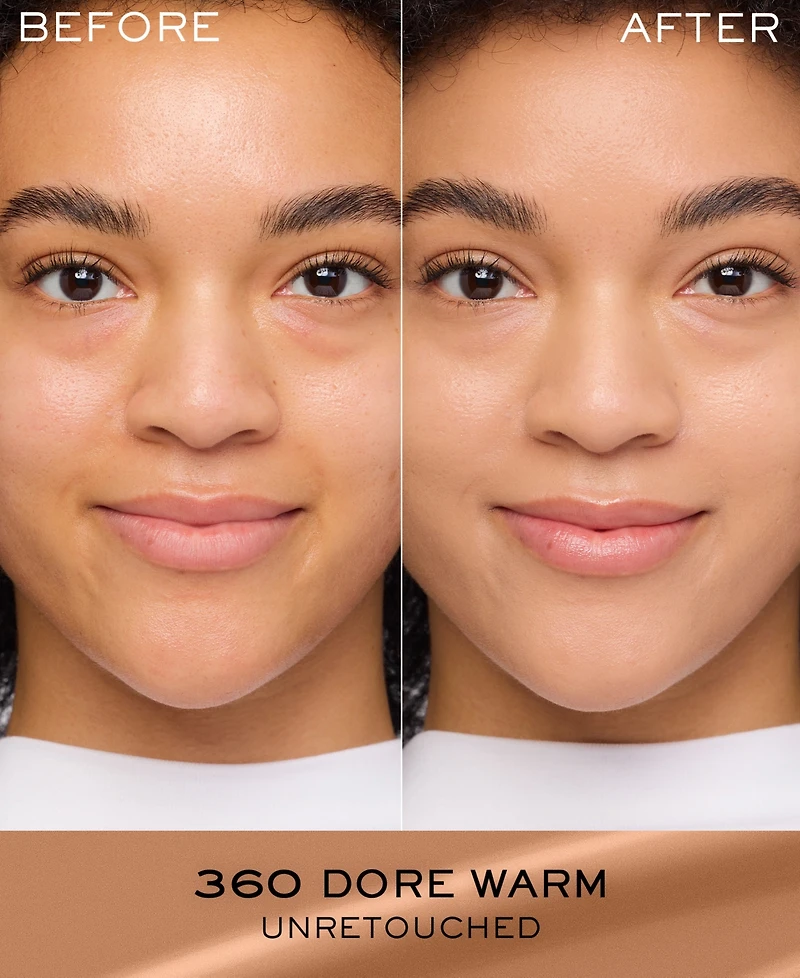 Renergie Lift Makeup Foundation Spf 27