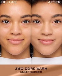 Renergie Lift Makeup Foundation Spf 27