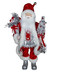 Kurt Adler 18-Inch Santa