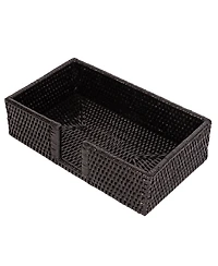 Artifacts Rattan Guest Towel