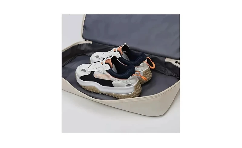 1 Large Capacity Travel Bag, Luggage Dry Wet Separation Bag,Casual Outdoor Bag Handbag,Yoga