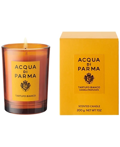 Acqua Di Parma Tarfuco Candle, 7 oz.