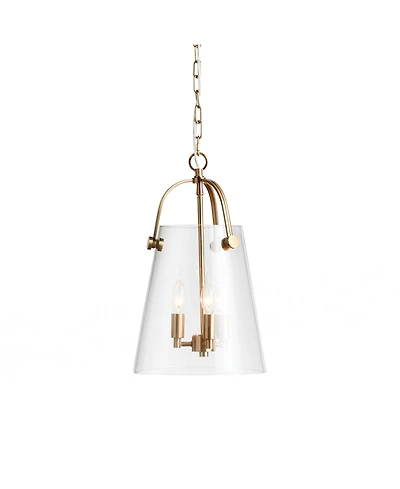 Capra Ceiling Pendant Lamp