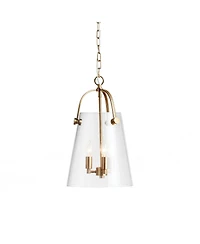 Capra Ceiling Pendant Lamp