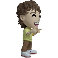 Youtooz: Kurtis Conner Vinyl Figure #318