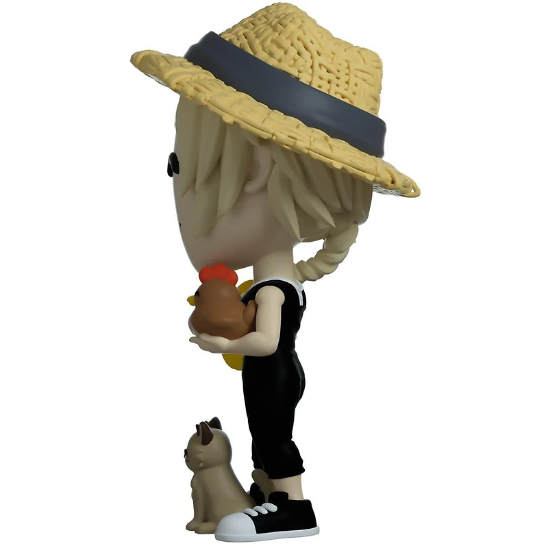 Youtooz: Original Collection