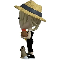 Youtooz: Original Collection