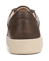 Soul Naturalizer Women's Neela Lace Up Sneakers