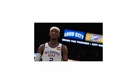 Nba 2K25