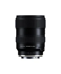 Tamron 16-30mm f/2.8 Di Iii Vxd G2 Lens for Nikon Z