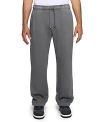 Lazer Men's Loose Fit Drawstring Jogger