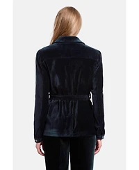 Capsule 121 Women's The Brandson Jacket