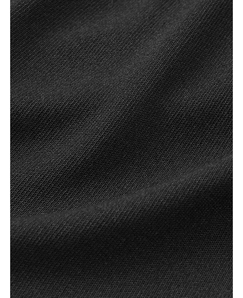 Masai Copenhagen Women's MaPatti Pleated Loose Fit Pants