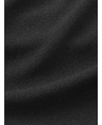 Masai Copenhagen Women's MaPatti Pleated Loose Fit Pants
