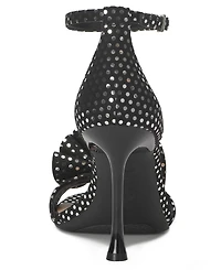I.n.c. International Concepts Women's Nayeli Architectural Heel Shoes, Macy's Exclusive