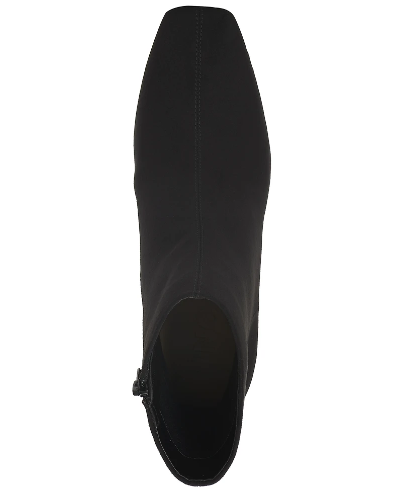 I.n.c. International Concepts Women's Odelya Dress Booties
