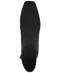 I.n.c. International Concepts Women's Odelya Dress Booties
