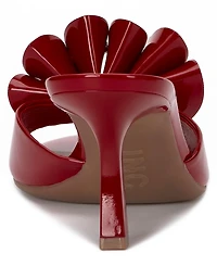 I.n.c. International Concepts Women's Basaaria Dress Sandals, Exclusively at Macy's