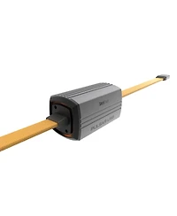 iFi Audio Pulsar Isolated Usb-c Cable with Actie Noise Cancellation