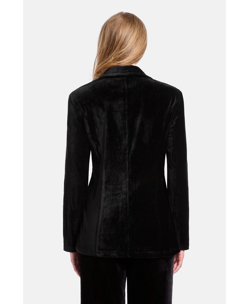 Capsule 121 Women's The Molecular Jacket