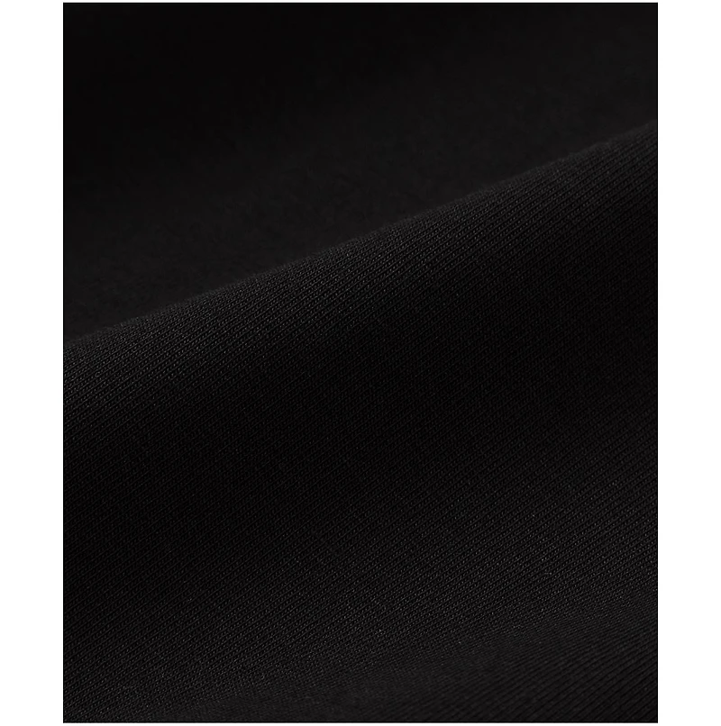 Pact Women's Cool Stretch Relaxed Sleep Shirt